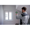 Caméra thermique GTC 600 C - Bosch Professional