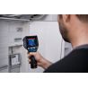 Caméra thermique GTC 600 C - Bosch Professional