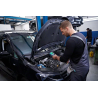 Caméra thermique GTC 600 C - Bosch Professional