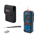 Télémètre laser intérieur GLM 50-22 - Bosch Professional