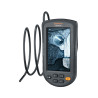 Caméra d'inspection de poche VideoPocket HD Laserliner
