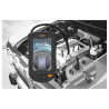 Caméra d'inspection de poche VideoPocket HD Laserliner