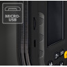Caméra d'inspection de poche VideoPocket HD Laserliner