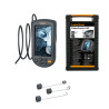 Caméra d'inspection de poche VideoPocket HD Laserliner