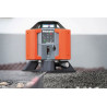 Niveau Laser automatique Linus 1 HV Nedo