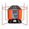 Niveau Laser automatique Linus 1 HV Nedo