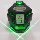Laser vert 360° X3 Laser-Pro Laserliner