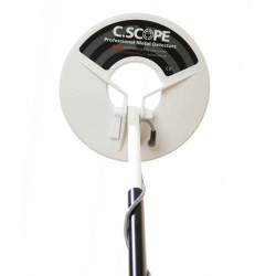 Détecteur de métaux CSCOPE CS 880