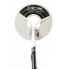 Détecteur de métaux CSCOPE CS 880