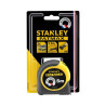 Ruban STANLEY FATMAX BLADE ARMOR 5mx32mm - Fabrication Française