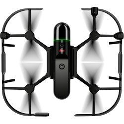 Scanner laser 3D BLK2FLY Leica
