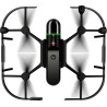 Scanner laser 3D BLK2FLY Leica
