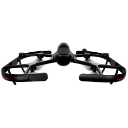 Scanner laser 3D BLK2FLY Leica
