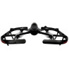 Scanner laser 3D BLK2FLY Leica