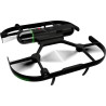 Scanner laser 3D BLK2FLY Leica - Drone autonome