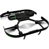 Scanner laser 3D BLK2FLY Leica