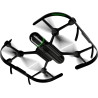 Scanner laser 3D BLK2FLY Leica