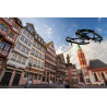 Scanner laser 3D BLK2FLY Leica