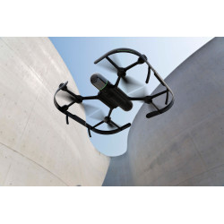 Scanner laser 3D BLK2FLY Leica