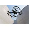 Scanner laser 3D BLK2FLY Leica