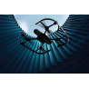 Scanner laser 3D BLK2FLY Leica