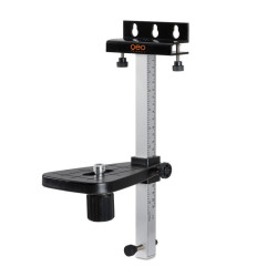 Support Laser léger pour laser Geofennel WH 3