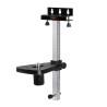 Support Laser léger pour laser Geofennel WH 3