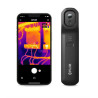Caméra thermique EDGE PRO sans fil - Flir One Professional