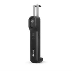 Caméra thermique EDGE PRO sans fil - Flir One Professional