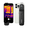 Caméra thermique EDGE PRO sans fil - Flir One Professional