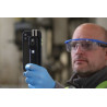 Caméra thermique EDGE PRO sans fil - Flir One Professional