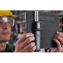 Caméra thermique EDGE PRO sans fil - Flir One Professional