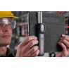 Caméra thermique EDGE PRO sans fil - Flir One Professional