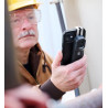 Caméra thermique EDGE PRO sans fil - Flir One Professional