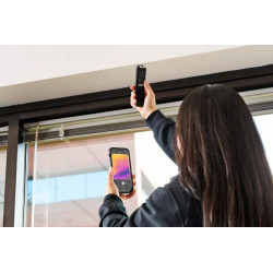 Caméra thermique EDGE PRO sans fil - Flir One Professional