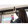 Caméra thermique EDGE PRO sans fil - Flir One Professional