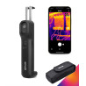 Caméra thermique EDGE PRO sans fil - Flir One Professional