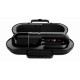 Scanner laser portatif BLK2GO Leica - Cartographie mobile