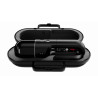 Scanner laser portatif  BLK2GO Leica - Cartographie mobile