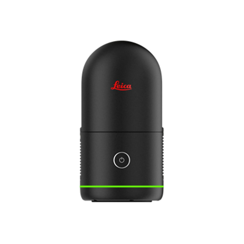 Scanner laser 3D BLK360 Leica