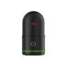 Scanner laser 3D BLK360 Leica
