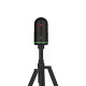 Scanner laser 3D BLK360 Leica