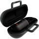 Scanner laser 3D BLK360 Leica