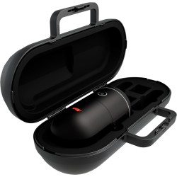 Scanner laser 3D BLK360 Leica