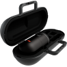 Scanner laser 3D BLK360 Leica