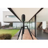 Scanner laser 3D BLK360 Leica