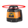 Chargeur de batteries pour FL 105HA / FL 100HA Junior Geofennel