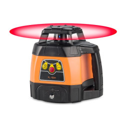 Chargeur de batteries pour FL 105HA / FL 100HA Junior Geofennel