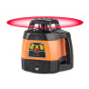 Chargeur de batteries pour FL 105HA / FL 100HA Junior Geofennel
