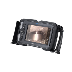 Kit Vidéoscope FLIR VS80 & Caméra bidirectionnelle 5.5 mm Metrica